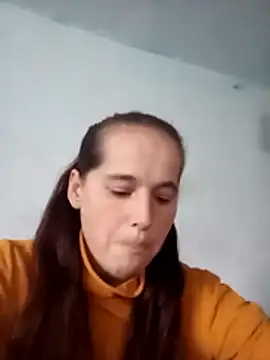 Snapshot of MelisaaRain chatting on 17, 11, 2025 MelisaaRain online show from 17, 11, 2025