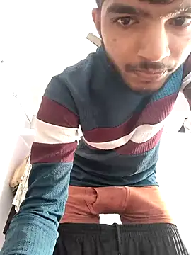 Snapshot of DesiAnita3693 chatting on 19, 11, 2025 DesiAnita3693 online show from 19, 11, 2025