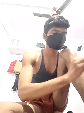 Snapshot of DesiAnita3693 chatting on 22, 11, 2025 DesiAnita3693 online show from 22, 11, 2025