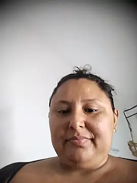 Snapshot of BWW-CINDY11 chatting on 4, 7, 2026 BWW-CINDY11 online show from 4, 7, 2026