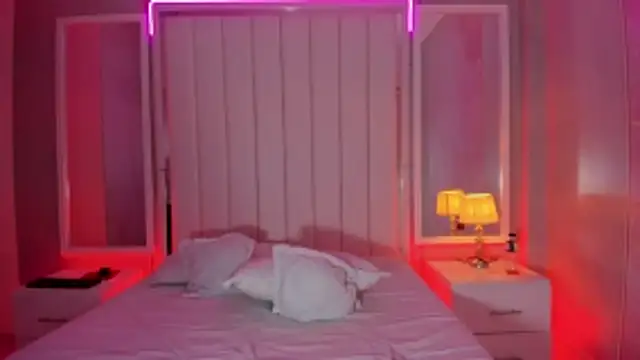 Kendall curves online show from 20, 3, 2026