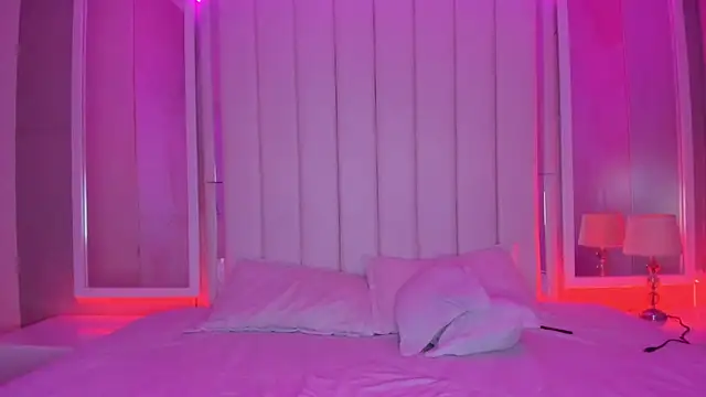 Kendall curves online show from 27, 3, 2026