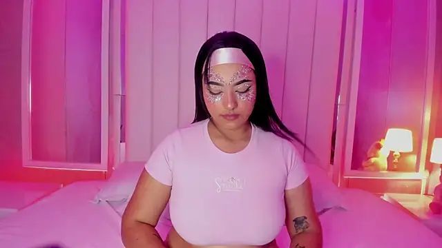 Kendall curves online show from 10, 4, 2026