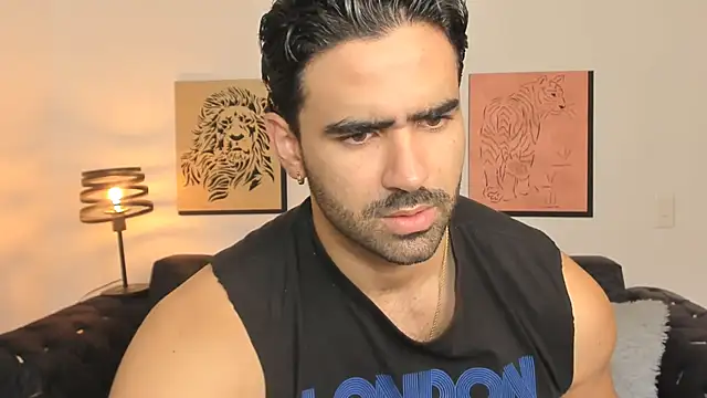 Brad Martin online show from 7, 4, 2026