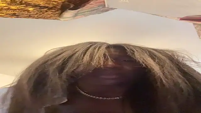 Motherbigbus online show from 19, 1, 2026