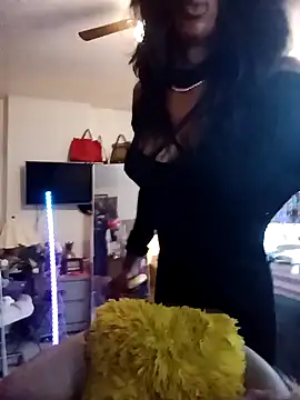 Motherbigbus online show from 10, 2, 2026