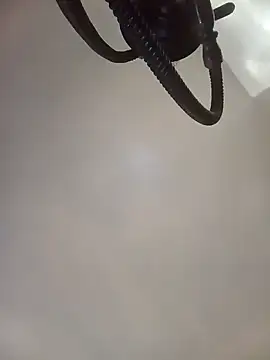 Motherbigbus online show from 13, 2, 2026