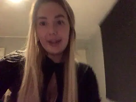 xoxohan11 online show from 14, 2, 2026