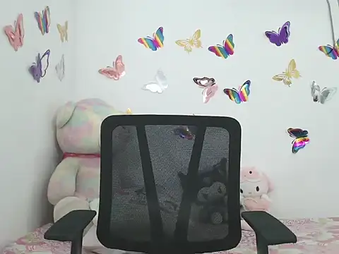 dulce sophii online show from 10, 1, 2026