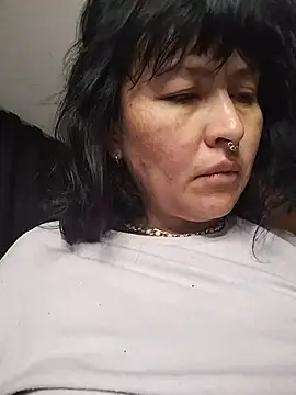 Snapshot of LILITH_LIBELULA chatting on 30, 6, 2026 LILITH LIBELULA online show from 30, 6, 2026