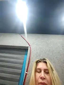 Snapshot of NaughtyClaudia_ chatting on 10, 1, 2026 NaughtyClaudia online show from 10, 1, 2026