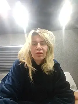 Snapshot of NaughtyClaudia_ chatting on 11, 1, 2026 NaughtyClaudia online show from 11, 1, 2026