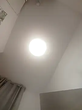 Snapshot of NaughtyClaudia_ chatting on 14, 2, 2026 NaughtyClaudia online show from 14, 2, 2026