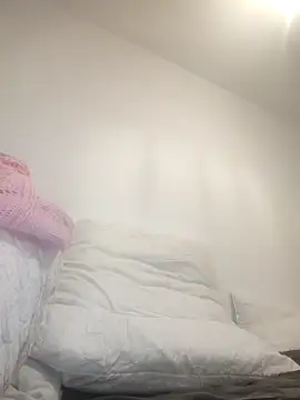 Snapshot of NaughtyClaudia_ chatting on 22, 2, 2026 NaughtyClaudia online show from 22, 2, 2026