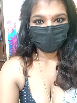 Premalatha 28 online show from 5, 12, 2025