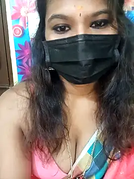 Premalatha 28 online show from 10, 1, 2026