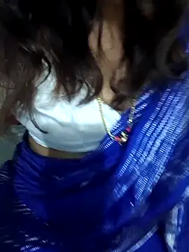 Premalatha 28 online show from 6, 2, 2026