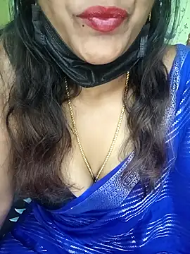 Premalatha 28 online show from 10, 2, 2026