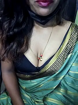 Premalatha 28 online show from 18, 3, 2026