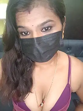 Snapshot of Premalatha_28 chatting on 11, 5, 2026 Premalatha 28 online show from 11, 5, 2026
