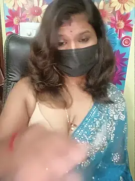 Snapshot of Premalatha_28 chatting on 27, 6, 2026 Premalatha 28 online show from 27, 6, 2026