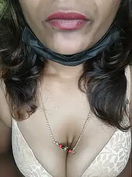 Premalatha 28 online show from 3, 7, 2026