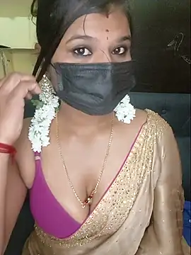 Premalatha 28 online show from 4, 7, 2026