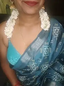 Premalatha 28 online show from 6, 7, 2026