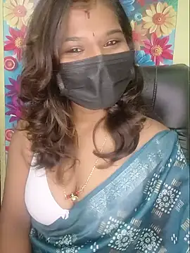 Premalatha 28 online show from 8, 7, 2026