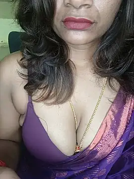 Premalatha 28 online show from 9, 7, 2026