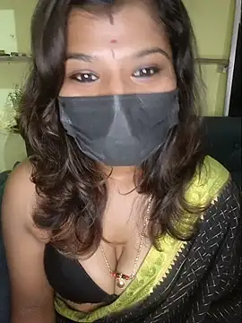Premalatha 28 online show from 22, 7, 2026
