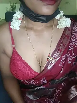 Premalatha 28 online show from 23, 7, 2026