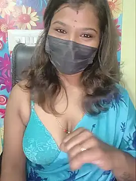 Premalatha 28 online show from 25, 7, 2026