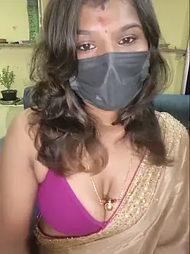 Premalatha 28 online show from 28, 7, 2026