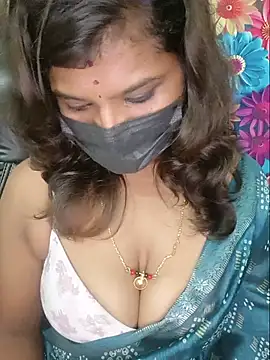 Premalatha 28 online show from 30, 7, 2026
