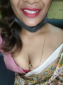 Premalatha 28 online show from 31, 7, 2026