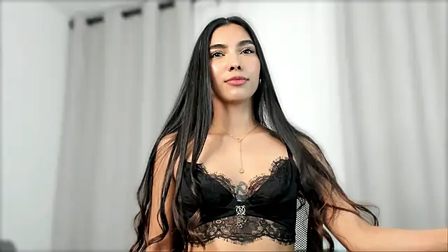 maddy sun online show from 10, 1, 2026