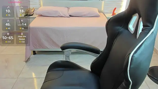 Tahira bakir online show from 14, 2, 2026