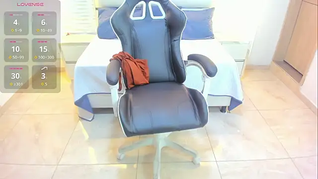 Tahira bakir online show from 6, 3, 2026