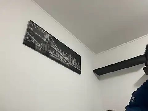 Snapshot of Doudou9371 chatting on 15, 11, 2025 Doudou9371 online show from 15, 11, 2025