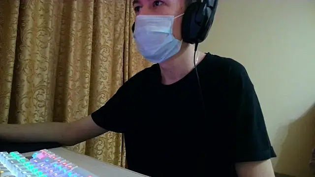 Snapshot of dr_pipirkin chatting on 17, 11, 2025 dr pipirkin online show from 17, 11, 2025