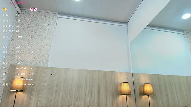 Snapshot of mature_eva1 chatting on 28, 3, 2026 mature eva1 online show from 28, 3, 2026