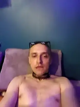 Snapshot of Joffrey69v420 chatting on 8, 3, 2026 Joffrey69v420 online show from 8, 3, 2026