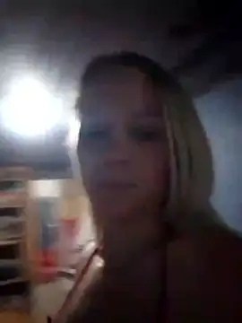 minagostosa123 online show from 11, 1, 2026