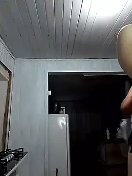 minagostosa123 online show from 14, 1, 2026