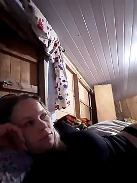 minagostosa123 online show from 17, 2, 2026