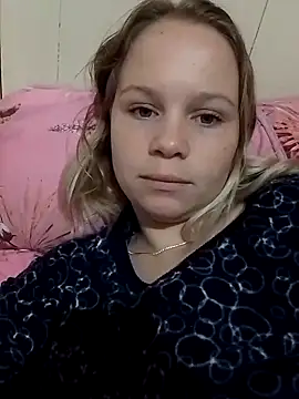 minagostosa123 online show from 20, 3, 2026