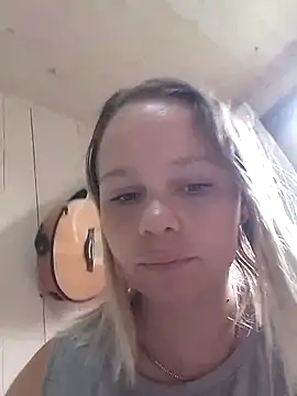 minagostosa123 online show from 30, 3, 2026