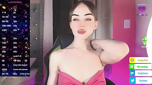 Baby luxury online show from 23, 12, 2025