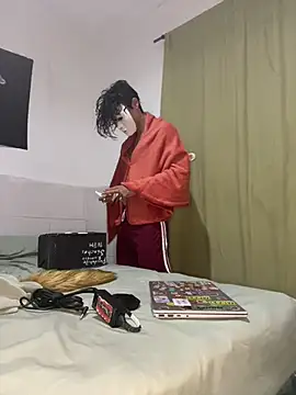 Snapshot of YourDickAss chatting on 30, 11, 2025 YourDickAss online show from 30, 11, 2025